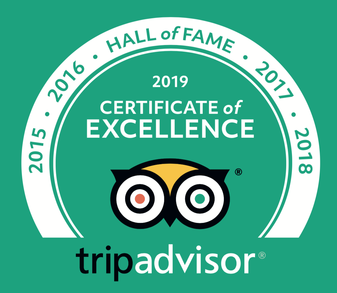 Buenos Aires Free Walking Tours